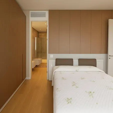 Luxury In Milan, Unbeatable Spot *