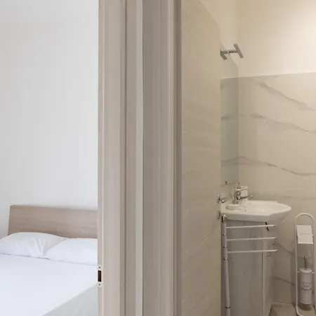 Elegant One Bedroom In Rovereto - Mirable Pm * Milano