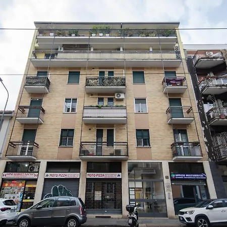 Vivimihome - Jamada House