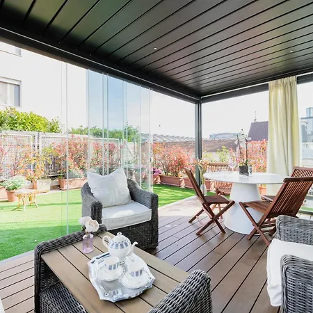 Easylife - - Schiaparelli 4 -