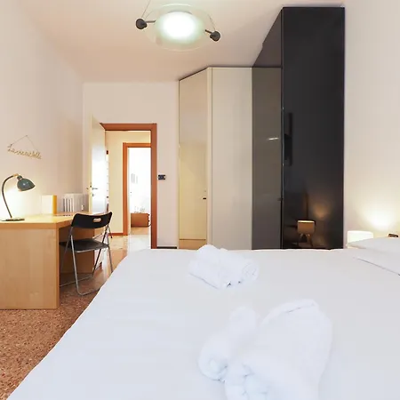 Primopiano - Corsica *