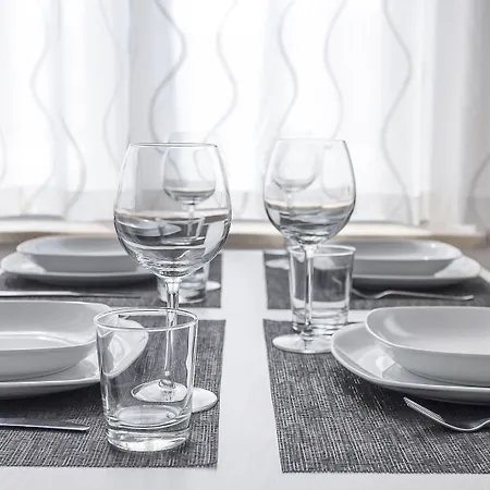 Apartamento Italianway Easy - Cadorna 10 Mono A Milán