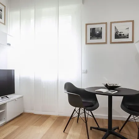 Italianway Easy - Segrino 6