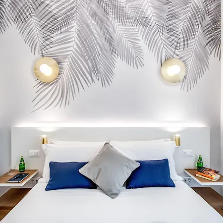 Victor Boutique 3*