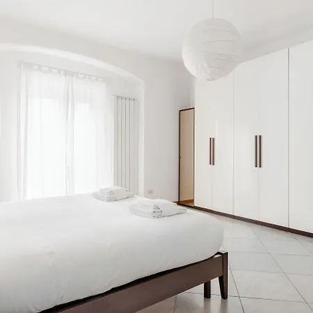 Italianway Easy - Cerano 15