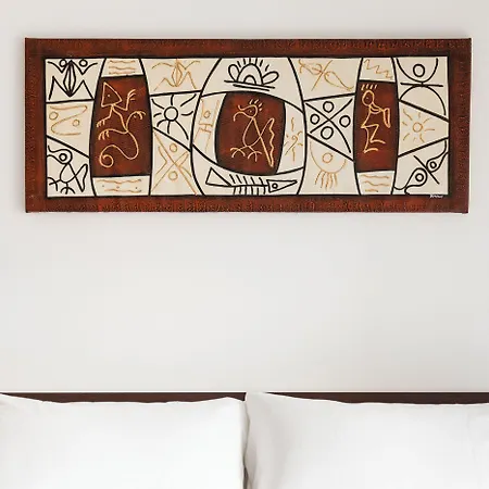 Italianway Easy - Cerano 15 Apartment *