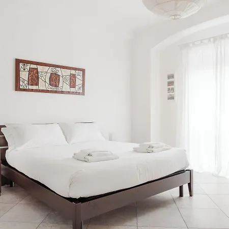 Italianway Easy - Cerano 15 *