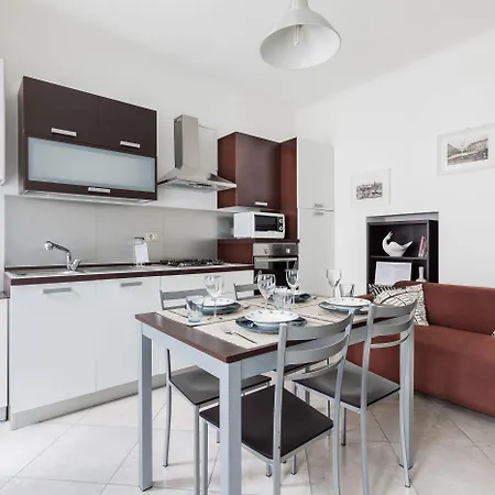 Italianway Easy - Cerano 15