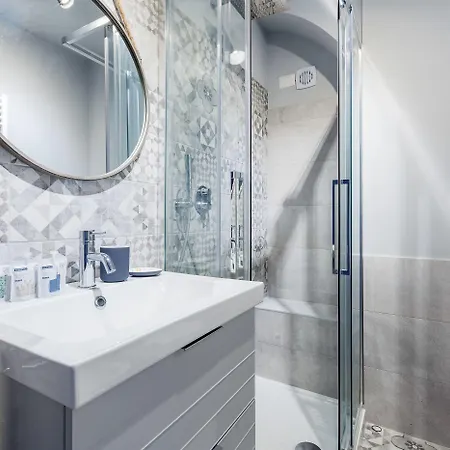 Italianway Easy - Passeroni 2 Apartamento Milão