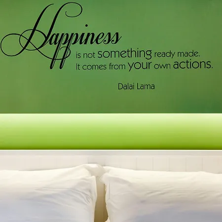 Apartamento Italianway Easy - Passeroni 2