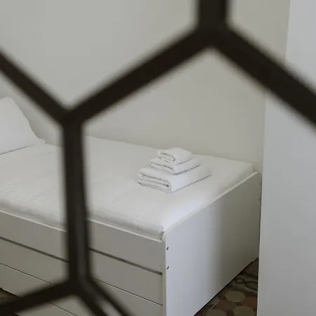 Apartamento Italianway Easy - Piero Della Francesca 74