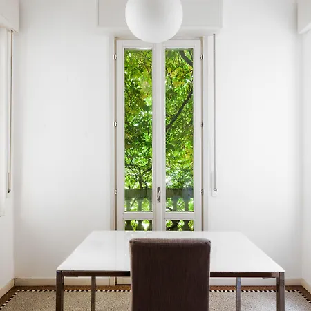 Easyhomes - Piola Bazzini * Milano