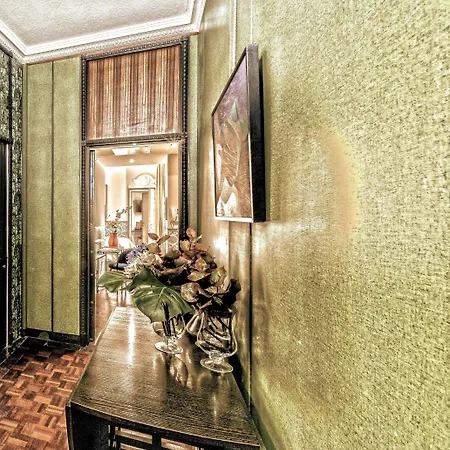 Riviere Private Scala Gasthuis 3*