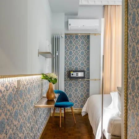 Riviere Private Scala Maison d'hôtes