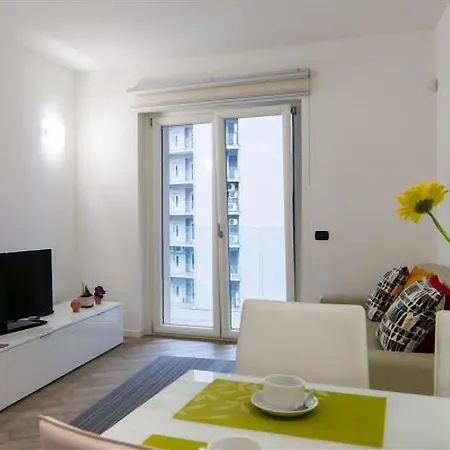 Campanini * Mediolan