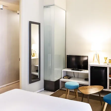 Bc Maison Bed&cafe Milan