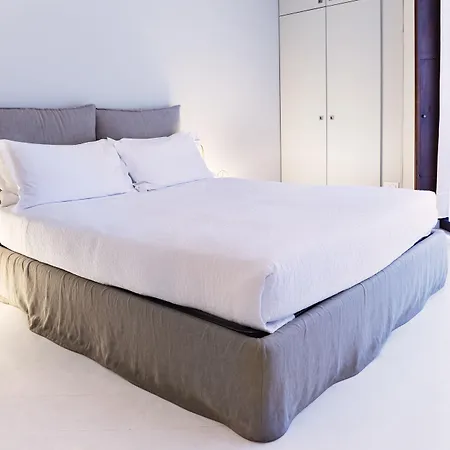 Bc Maison Bed&cafe Frühstückspension Mailand