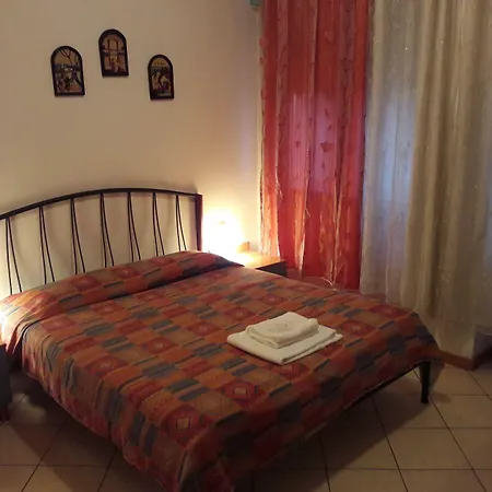 Brivio 2* Μιλάνο