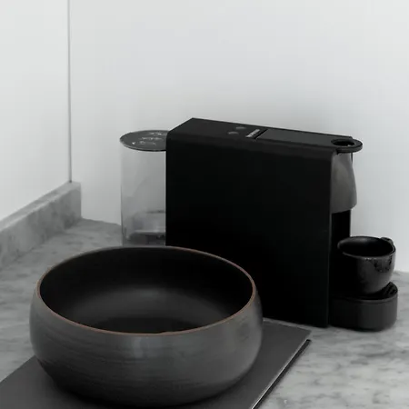 Joivy Boutique Farneti Aparthotel Milán