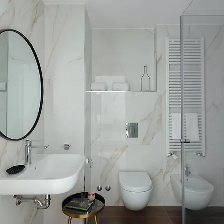 Joivy Boutique Farneti Milano