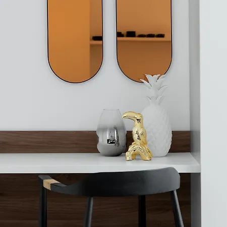 Joivy Boutique Farneti Milán