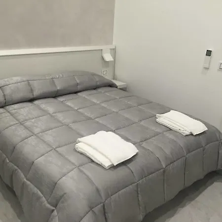 Гостевой дом Picaflor Art & 3*