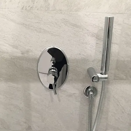 Гостевой дом Picaflor Art &