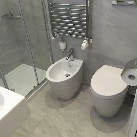 Picaflor Art & Гостевой дом 3*