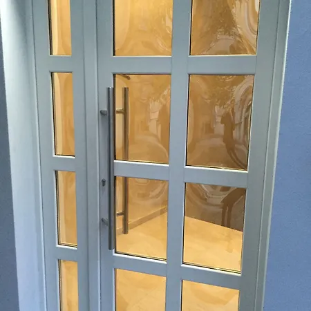 Picaflor Art & 3* Милан