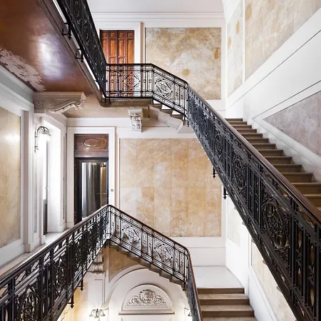 Easyhomes-duomo & * Mediolan