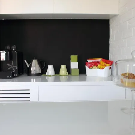 Bed & Breakfast Bb Milano