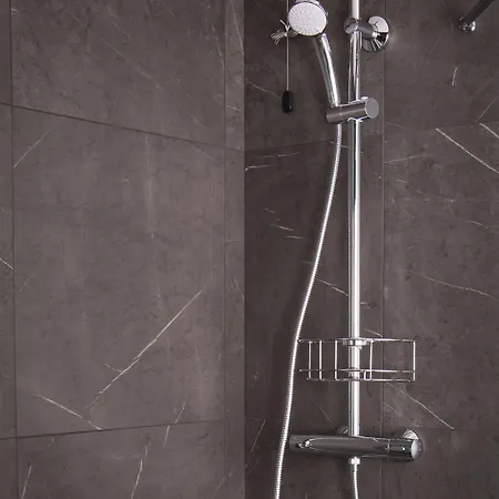 호텔 Center Duomo 3*