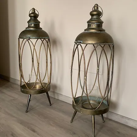 Bob W Ticinese Mediolan