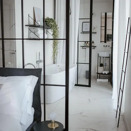 Guest house Ca Bela - Porta Romana