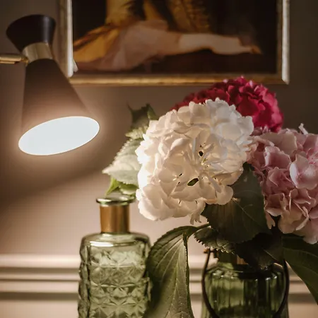 Ca Bela - Porta Romana Guest house Milan