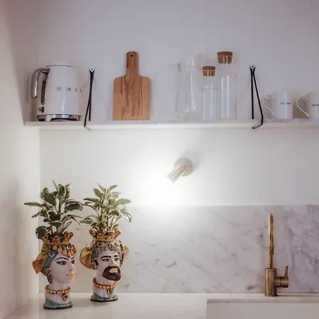 Ca Bela - Porta Romana Guest house Milan