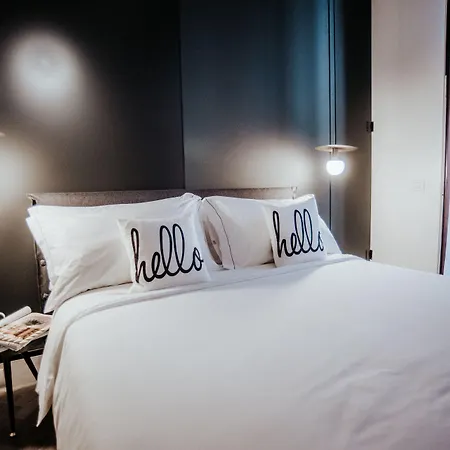 Guest house Ca Bela - Porta Romana Milan