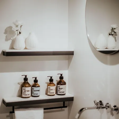 Ca Bela - Porta Romana Guest house Milan