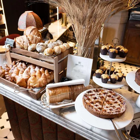 Palazzo Touring Club Milan, A Radisson Collection