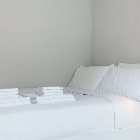 Easyhomes-city Centre Mailand