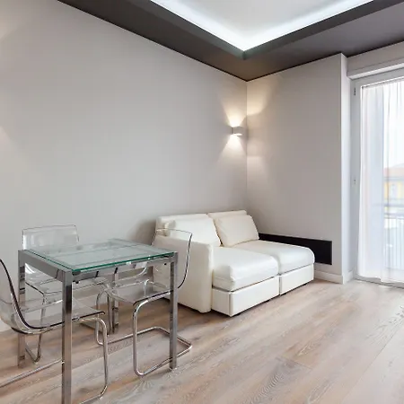 Easyhomes-city Centre