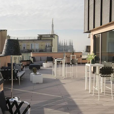 Apartman Eleven By Brera