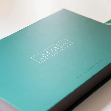 Della Spiga By Brera Maison d'hôtes Milan