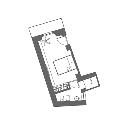 Della Spiga By Brera Milan