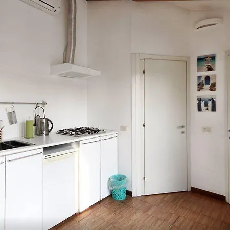 Appartement Dhomes - And *