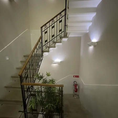 San Biagio Milano