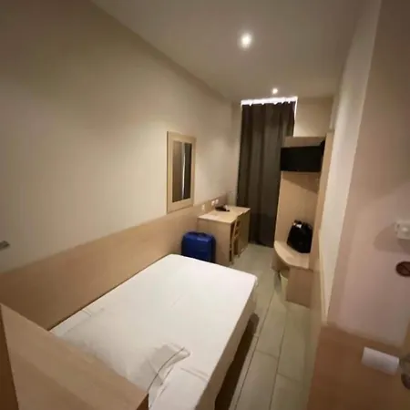 San Biagio * Mediolan