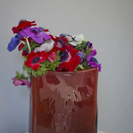 Aurum Gambara Μιλάνο