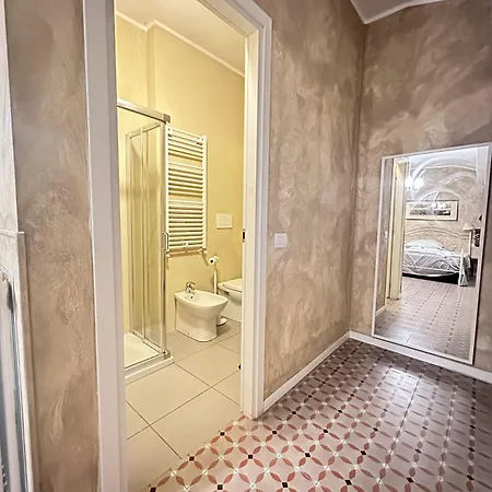 Hotel Giovanna Citylife *