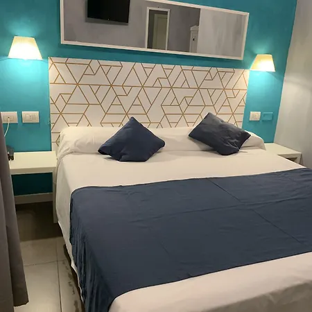 Giovanna Citylife Milão